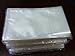 300 Weston Pint Sized Vacuum Sealer Bags - Bulk Pack - Compatible with All Sealer Machines