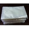300-Weston-Pint-Sized-Vacuum-Sealer-Bags-BULK-PACK-Compatible-with-all-sealer-machines