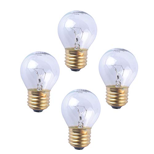 Compare price to popcorn machine lamp