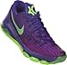 NIKE KD 8 Men's Basketball Shoes