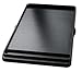 Weber 7597 Porcelain-Enameled Cast Iron Griddle for Spirit 200 Series