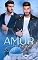 Livro Um amor grego: Spin-off de O Pintor e o Poeta