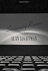 Screening Room: Family Pictures