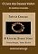 Livro O Livro Dos Deuses Vodun