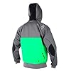 NP-Surf-Fire-Line-Insulation-Neoprene-Wetsuit-Hoodie-with-Reinforced-Harness-Hook