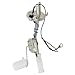Spectra Premium FG88E Sending Unit for Buick/Chevrolet