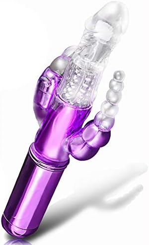 LPlerqgn Vicentz Vibrartorfor Women Vibrate Things for Women Six Toys for Female Wearable Adullt Toys Bullet Adullt Toys for Woman,USB Rechargeable Tshirt