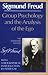 Group Psychology and the Analysis of the Ego (Norton Library)