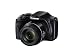 Canon PowerShot SX540 HS Camera with 2 Lexar 32GB Memory Card, Table-Tripod, Camera Bag, Memory Card Reader/Writer, and Spare Batterythumb 2