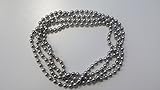 Rollease Continuous Nickel Steel Chain Loop 4FT