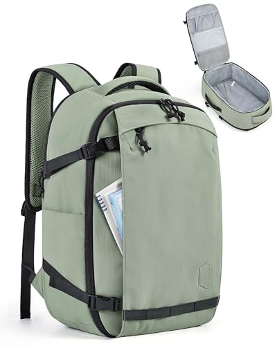 BAGSMART Travel Backpack