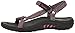 Skechers Women's Reggae Misty Morning Sandal