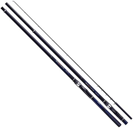 シマノ Shimano カゴ 遠投竿 ブルズアイ 遠投rp 4ピース各種 Anadis Nl シマノ Shimano カゴ 遠投竿 ブルズアイ 遠投rp 4ピース各種 Anadis Nl