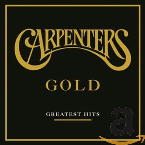 Carpenters Gold