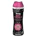 Downy Unstoppables In-Wash Scent Booster, Spring Scent, 375 Gram