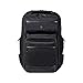 Victorinox Architecture Urban Rath Laptop Backpack, Black, 18.1-inch