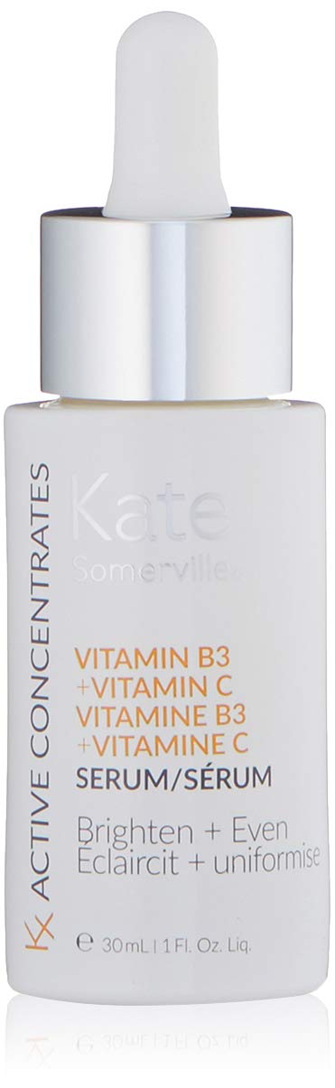 kate somerville kx active concentrates serum