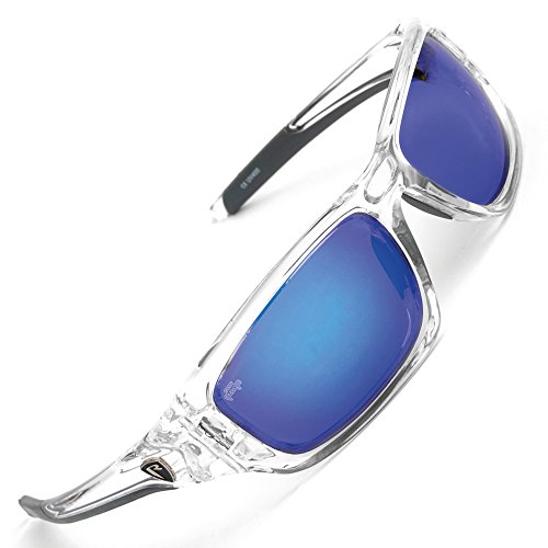 where to buy fox sunglasses