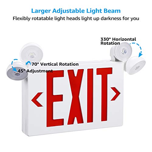 3 TORCHSTAR+Emergency+Included+Restaurants+Hospitals