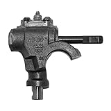 TRW 113415061C Steering Box for VW Beetle