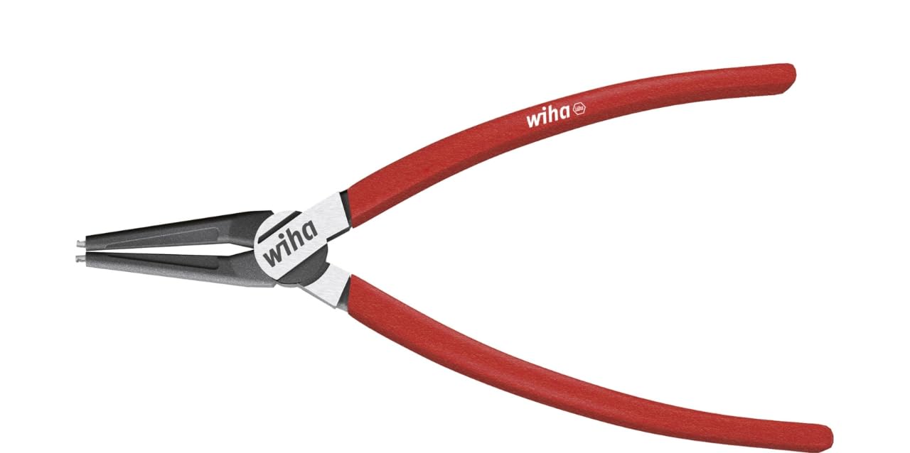 Wiha 34702 circlip Pliers Z344A4001