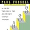 Amazon.com: Class: A Guide Through the American Status System Amazon.com: Class: A Guide Through the American Status System