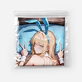 Body Pillow Hentai Dakimakura Pillow for Side