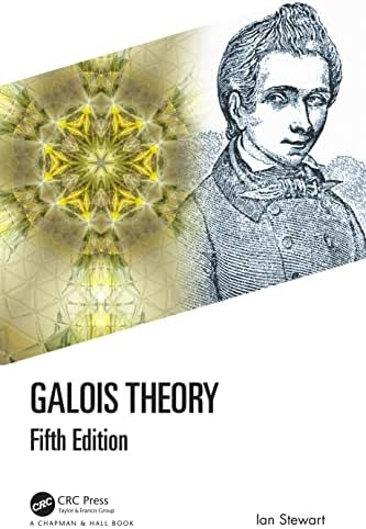 Galois Theory for Beginners: A Historical Perspective (Student