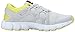 Reebok Men's Hexaffect Run 4.0 MTM Running Shoe