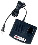 Lincoln Lubrication 1210 110 Volt One-Hour Fast