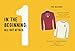 Total Football - A graphic history of the world’s most iconic soccer tactics: The evolution of football formations and plays