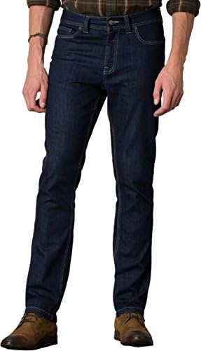 drover jeans