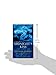 Midnight's Kiss: A Dark Warrior Novel (Dark Warriors)
