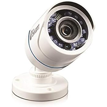 Amazon.com : Swann Power Source Interior/Exterior