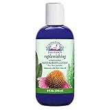 Montana Emu Ranch - Replenishing Hand and Body Lotion - 8 Ounce Bottle - Unscented Formula, Enhanced with Pure Emu Oil