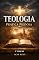 Livro Teologia Prática Piedosa: Entenda Teologia Meditando