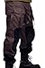 Bane Pants Deluxe Tactical Adult Cosplay Costume Accessory XXL