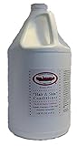 Unicure Hair and Skin Conditioner Gallon/128oz