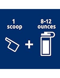 UCAN - Polvo para entrenamiento de energía (naranja, 26,5 oz, 30 servidos) – Sin azúcar añadido, libre de...