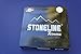 Germany's Stoneline Xtreme Series 11.2