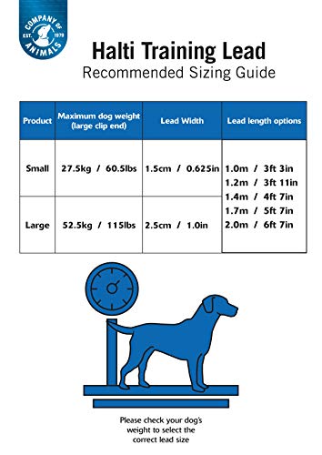 Halti Training Lead for Dogs - Image 7
