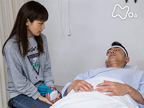 Amazon Co Jp 受験のシンデレラ Nhkオンデマンド を観る Prime Video