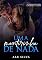 Livro Uma mentirinha de nada: Um fake dating entre o jogador e a caloura