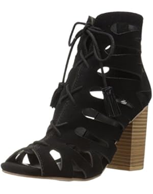 Women's Cara Huarache Sandal