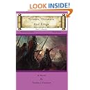 Tyrants, Dictators And Kings: Part I Libertas (The Warrior Series) (Volume 7)