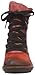 FLY London Women's Suzu Boot