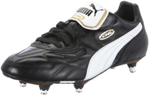 puma king australia