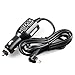 TomTom Cigarette Lighter Car Charger