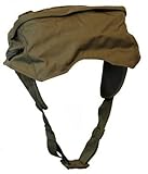 Eberlestock FannyTop Pack-Mount Go Bag