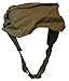 Eberlestock FannyTop Pack-Mount Go Bag Nylon